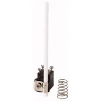 Eaton Electric H-AT0