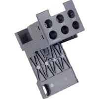 Schneider Electric LAD7B106