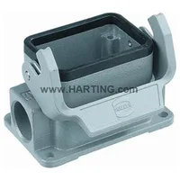 Harting Deutschland 09 30 006 1291