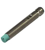 Pepperl+Fuchs NBN8-12GM65-US-V12