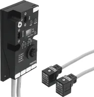 Festo ASI-EVA-MEB-2E2A-Z
