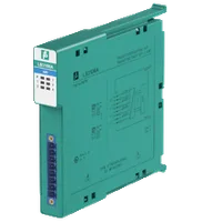 Pepperl+Fuchs LB3106A