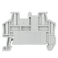 Siemens 8WH9150-0CA00
