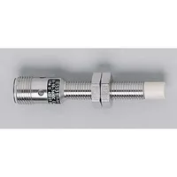 Ifm Electronic IEK3004-BPKG/US-104-DPS/OELVER