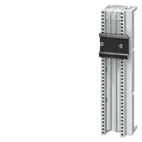 Siemens 8US1250-5AM00