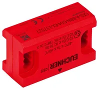 Euchner CES-A-BBN-C04-EX-137527