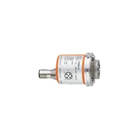 IFM RMS0024-C24/USU