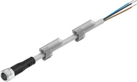Festo NEBU-M8G3-K-5-LE3