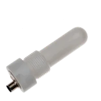 Rechner Sensors KAS-40-26-N-K-G1″-PTFE-Y5-StEx, ATEX