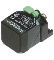 Pepperl+Fuchs NRN40-L3K-E2-IO-C-V1