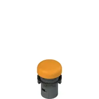 Pizzato E6 1IL3A8110