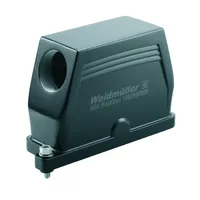 Weidmüller HDC IP68 24B TSS 1M40