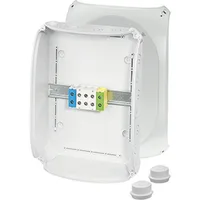 Hensel KF 5050 A