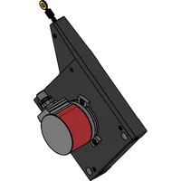 TR Electronic CMW58M-00112