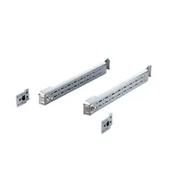 Rittal AE 2383.300