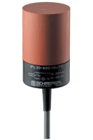 Schmersal IFL 20-400-10ZTG