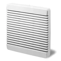 Helios Ventilatoren GVK 250