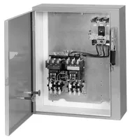 Allen Bradley 522F-BAAD-A2E-A2C-24R