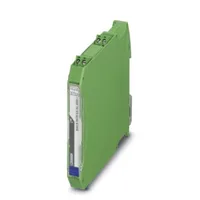 Phoenix Contact MACX MCR-EX-SL-IDSI-I-SP
