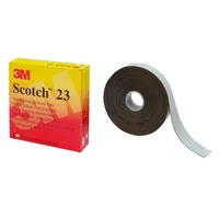 3m SCOTCH23-38X9.15