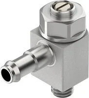 Festo GRLZ-M5-PK-4-B