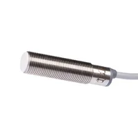Ipf Electronic KB120100