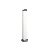 Schneider Electric INS40503