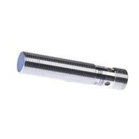 Ipf Electronic IB120126