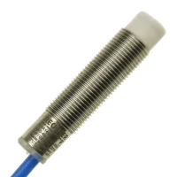 Rechner Sensors KAS-40-A22-N-StEx, ATEX