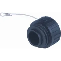Hirschmann / Icos CA 00 SD 4