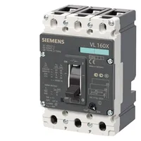 Siemens 3VL1712-1DD36-0AA0
