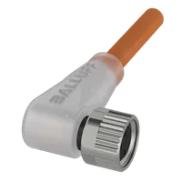Balluff BCC M323-0000-10-004-PW3334-010