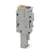Phoenix Contact PP-H 6/ 1-M