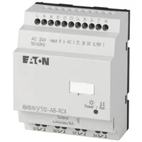 Eaton Electric EASY512-AB-RCX