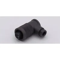 Ifm Electronic SDOAL070PLNFKPG/1D/1G