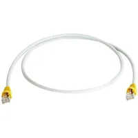 Telegärtner L00001A0099