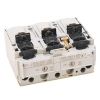 Allen Bradley 140G-HTF3-D11