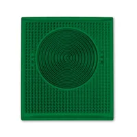 Busch-Jaeger 2863-13-53