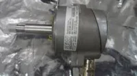SEW EURODRIVE 1854607