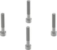 Festo EAHM-L2-M5-55