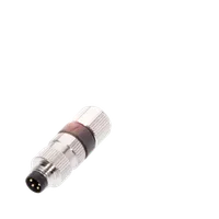 Balluff BCC M334-0000-20-000-22X434-000