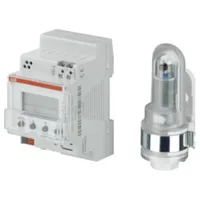 ABB HS/S 4.2.1
