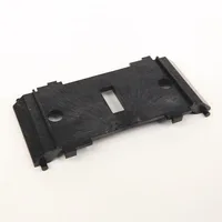 Allen Bradley 1492-PDLC2