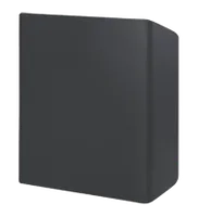 Pepperl+Fuchs IUA-F830-FR2