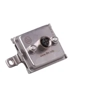 IFM FCE Splitter ye/bk II 3D/3G