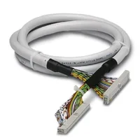 Phoenix Contact FLK 50/EZ-DR/ 600/KONFEK