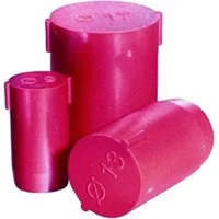 WISKA BS 21
