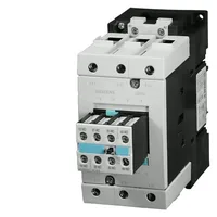 Siemens 3RT1046-1AL24