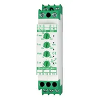 Schalk Steuerungstechnik IMR 3
