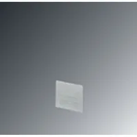 Phoenix Contact D-MBK/E